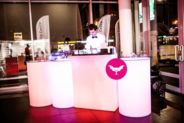 Фото компании ООО Bar-Street 4