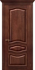 Фото компании ИП Dveri - zven 69