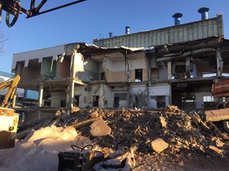 Фото компании ООО ЭКТ 12