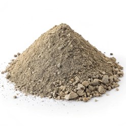 ЩПС универсальная серая — щебеночно-песчаная смесь для выравнивания площадок, устройства подъездных путей, укрепления грунта. Купить ЩПС с доставкой по СПб.