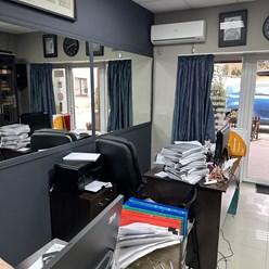 Фото компании ООО "Зевс" 5