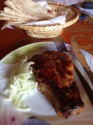 Фото компании  Шашлык от Карена, кафе 8