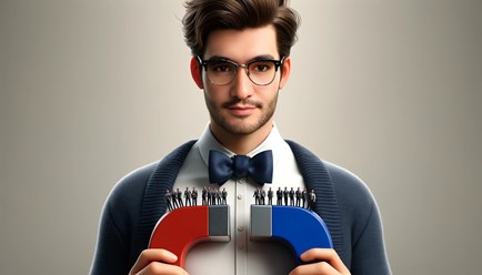 Фото компании  Павля 4