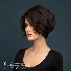Фото компании  Todchuk Concept Краснопресненская 40
