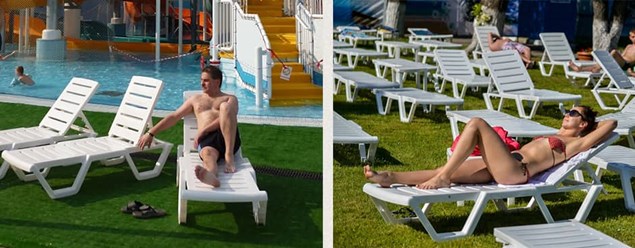 Фото компании ООО Shezlongu 1