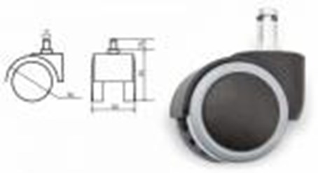 Фото компании ООО Базистрейд, мебельная фурнитура и комплектующие 195