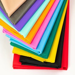 Фото компании ООО Спанлайн 3