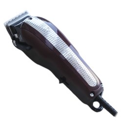 Фото компании ООО Шпилька 51