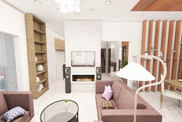 Фото компании ООО Plastilin Bureau 10