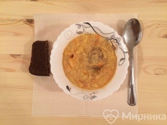 Фото компании ООО Пансионат для пожилых людей 51