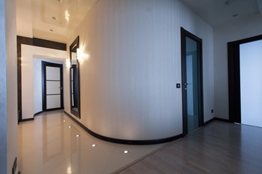 Фото компании  Легкорем 3