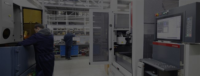 Фото компании ООО НПО Электроавтоматика 3