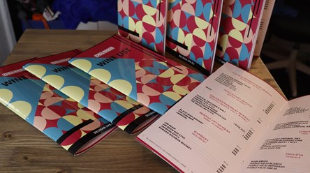 Фото компании  "Важный формат" 15