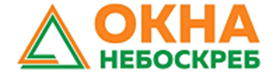 Ооо заводское. Вот такие окна Чебоксары.