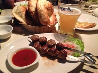 Фото компании  Тапчан 21