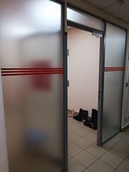 Фото компании ООО Карлсон Медиа 6