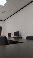 Фото компании  Спектр-Закупки 1