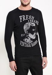 Состав Хлопок - 100%
Длина рукава 67 см
Длина 67 см
Размер модели на фото 48/50
Рост модели на фото 189
Параметры модели 100-80-95
Рукав длинный
Застежка без застежки
Цвет черный
Страна производства Б