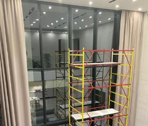 Фото компании ИП Шторный сервис 8