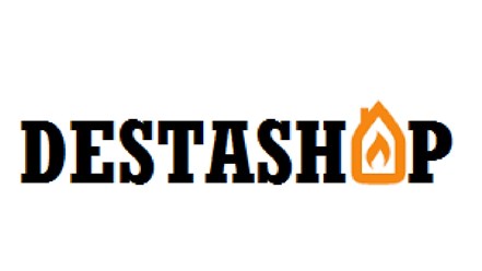 Фото компании ИП Destashop 6
