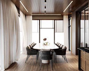 Фото компании  Zolte 25