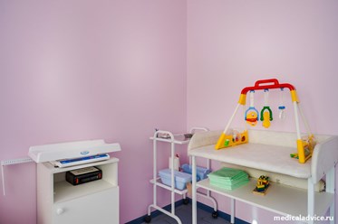 Фото компании  МедиАрт 1