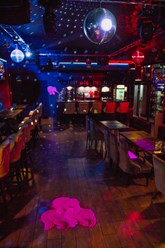 Karaoke DT
Караоке на Дмитровской
Караоке на Бутырской