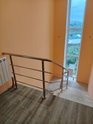 Фото компании ип ПК Кристалл24 18