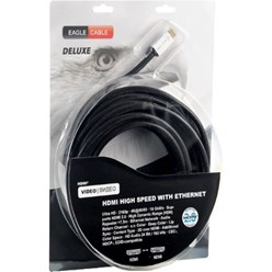 Фото компании  Eagle Cable 218