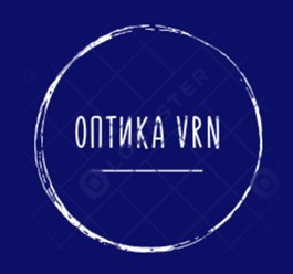 Фото компании ООО Оптика ВРН 3