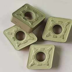 Фото компании ООО MTB-TOOL 10