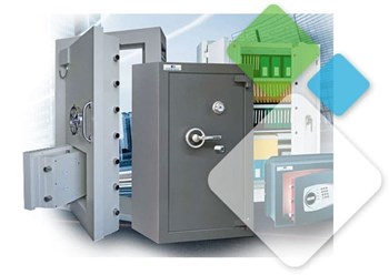 Фото компании ООО ПрофУслуги 9