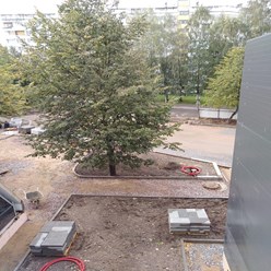 Фото компании ООО ЛенОблСтрой 26