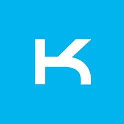Фото компании  VPN Keenetic 1