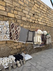 Фото компании ООО Аксинья Тур 5