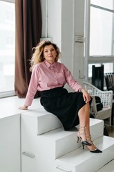 Фото компании ООО Артмозаик 4