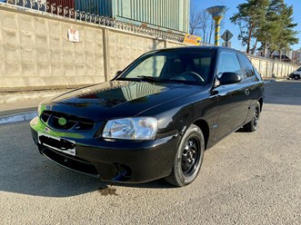 Фото компании  Выкуп авто Var-Avto123 4