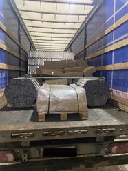 Фото компании ООО Транссервисгрупп" 1