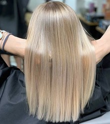 Фото компании ООО LiveHair 3