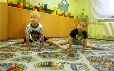 Фото компании ООО Лукумон 14