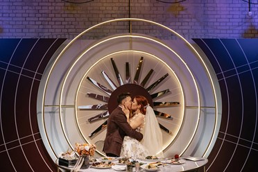 Фото компании  Skazka Project 17