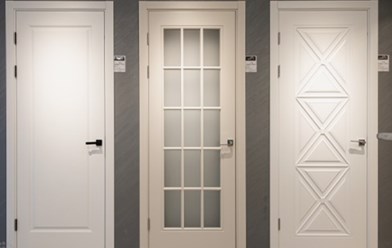 Фото компании ООО Нексус-Урал 9