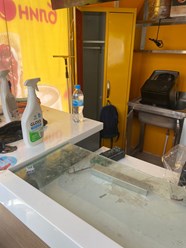 Фото компании  Сияй 12