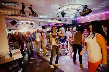 Фото компании  Самое Популярное Кафе Восток 42