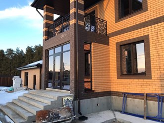 Фото компании ООО Окнаторг 12