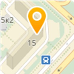 Фото компании ООО Бюро переводов "Транслита" 1