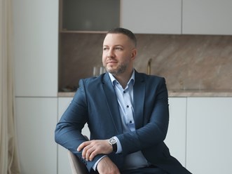 Фото компании  Дмитрий Степанов 1