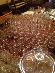 Фото компании  Ресторан Купцов Елисеевых 28