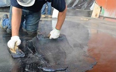 Фото компании ООО Строй 911 5