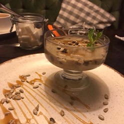 Фото компании  Япона Мама, ресторан 32